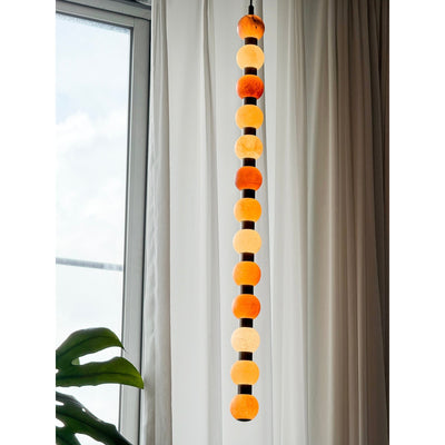 Ulshae Pendant Lamp