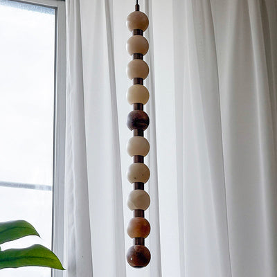 Ulshae Pendant Lamp