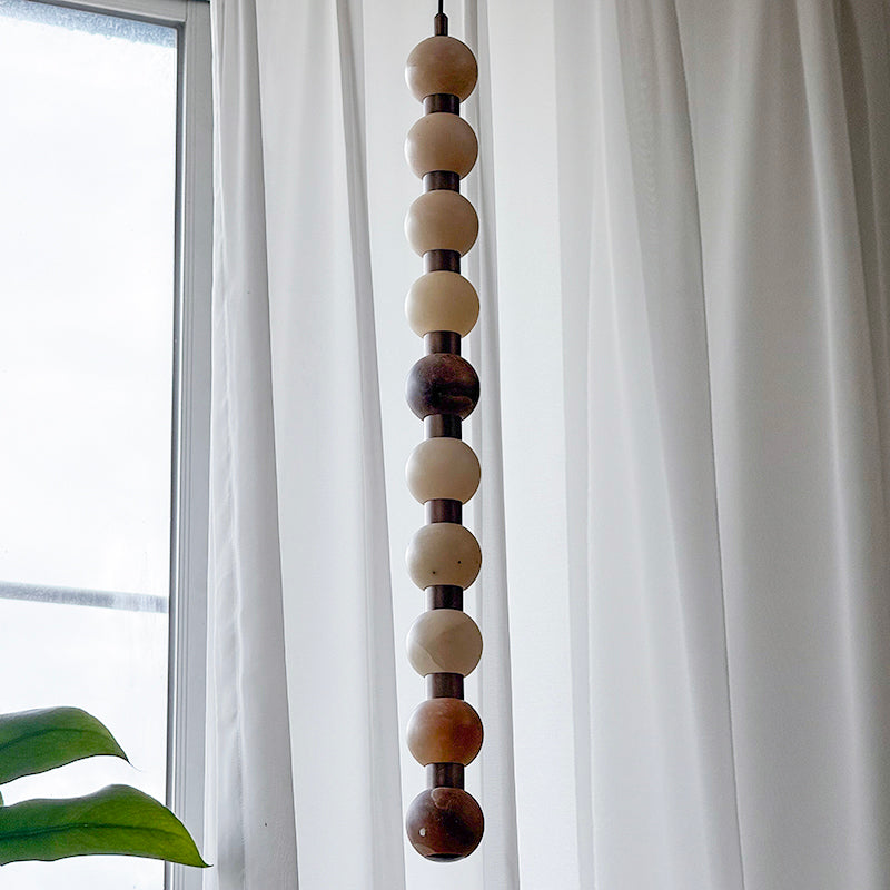 Ulshae Pendant Lamp