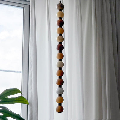 Ulshae Pendant Lamp