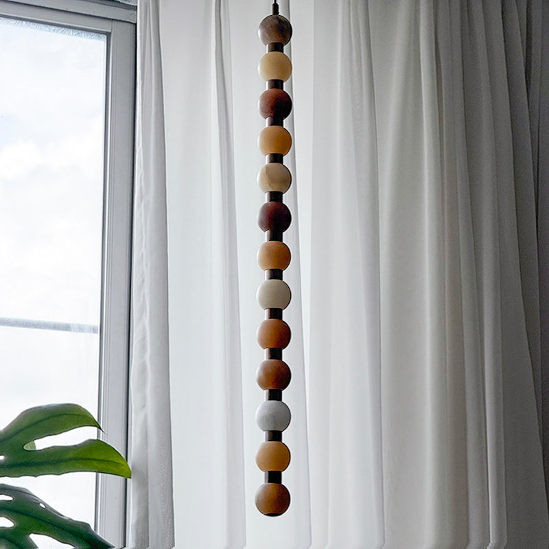 Ulshae Pendant Lamp