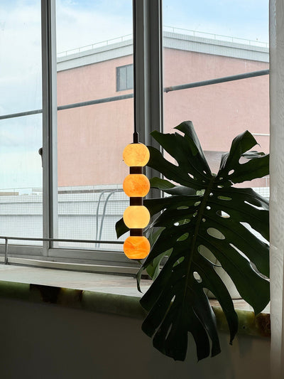 Ulshae Pendant Lamp