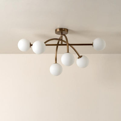 Sythael Ceiling Lamp