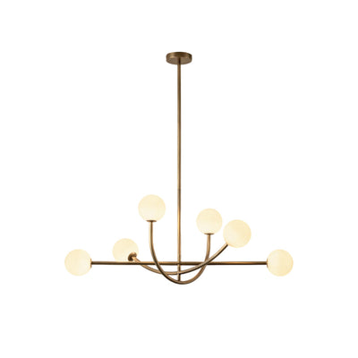 Sorinian Chandelier