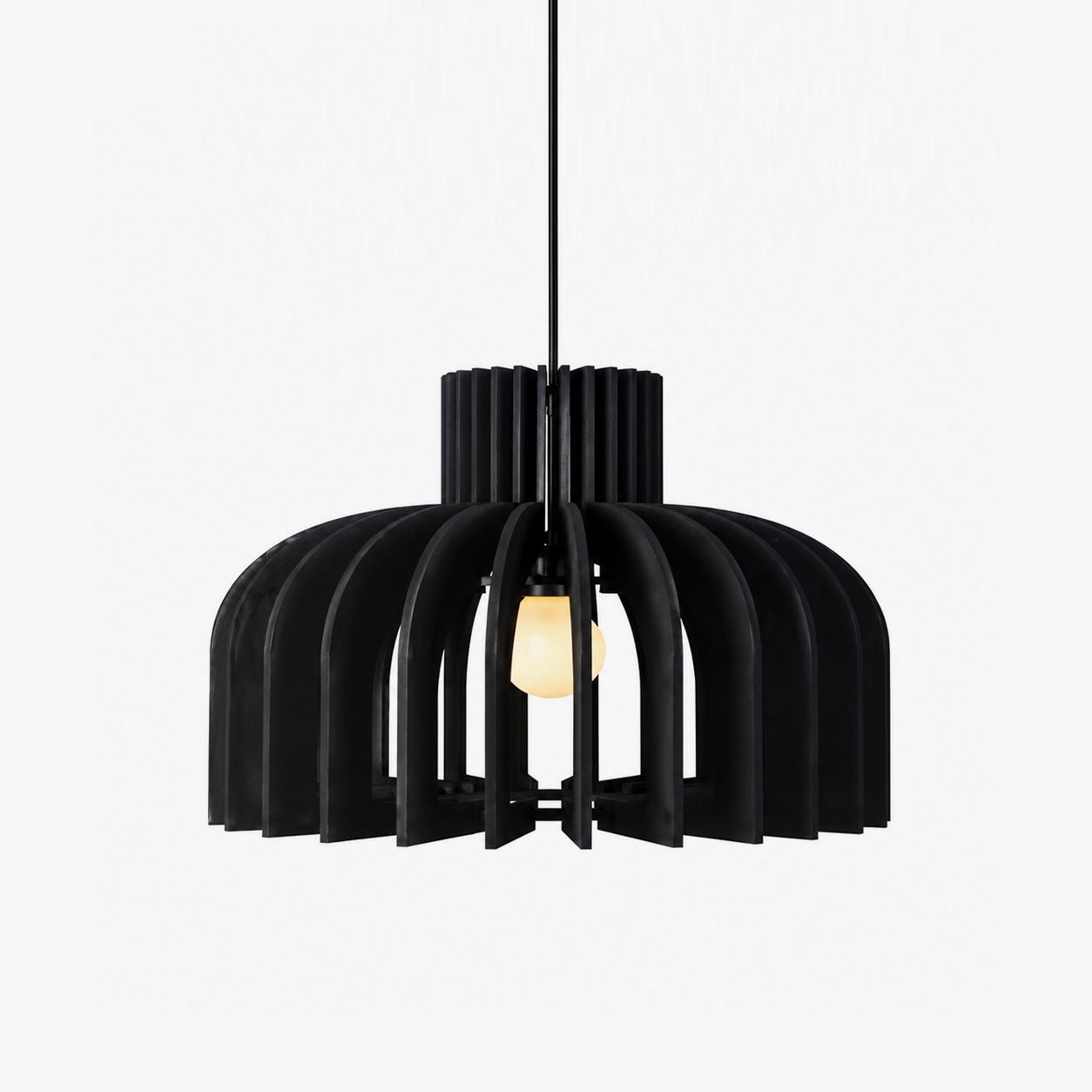 Umbra Pendant Lamp