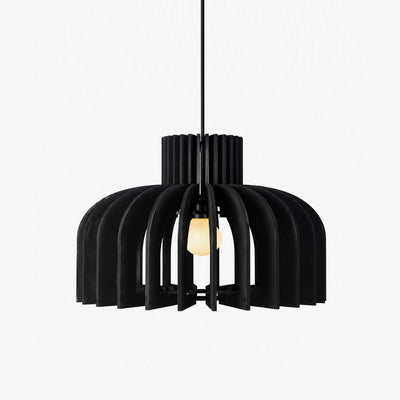 Umbra Pendant Lamp
