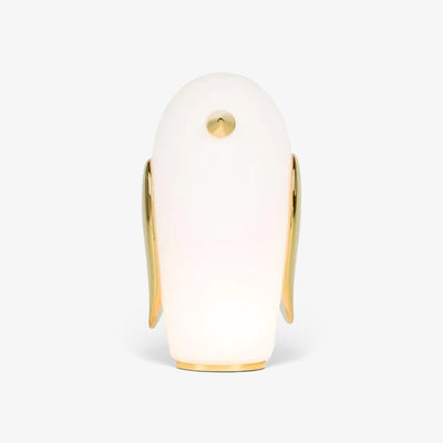 Marvelian Whimsical Table Lamp