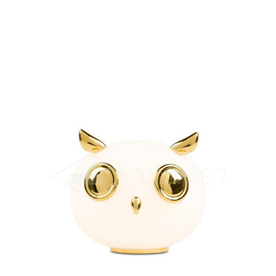 Marvelian Whimsical Table Lamp