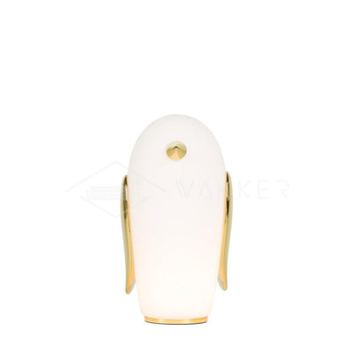 Marvelian Whimsical Table Lamp