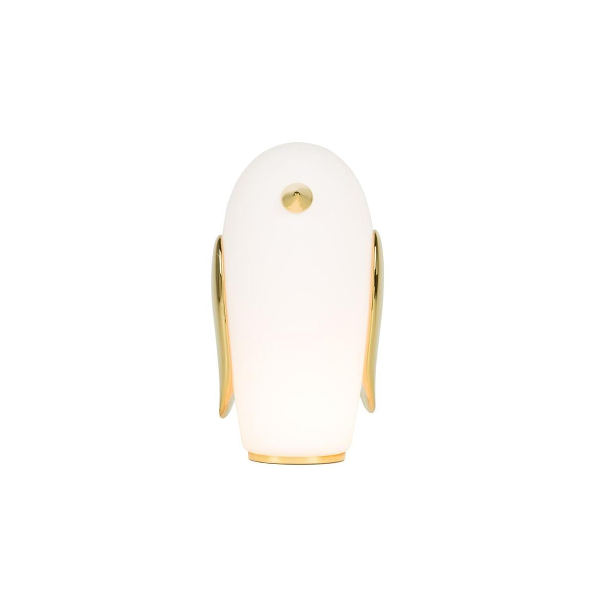 Gildy Table Lamp