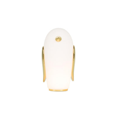 Gildy Table Lamp