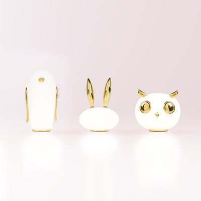 Gildy Table Lamp