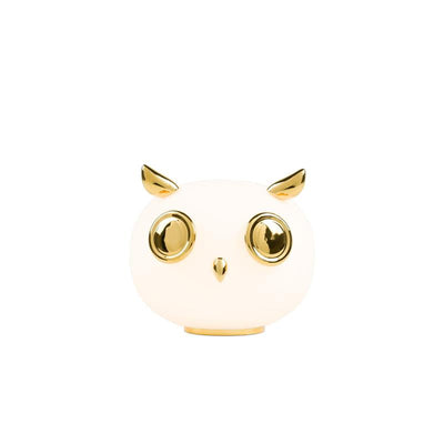 Gildy Table Lamp