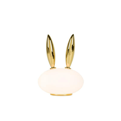 Gildy Table Lamp