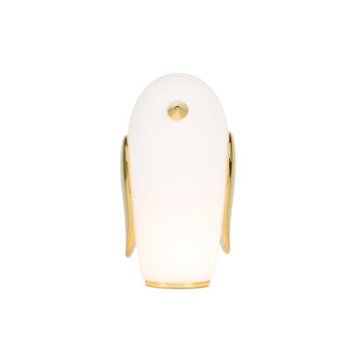 Gildy Table Lamp