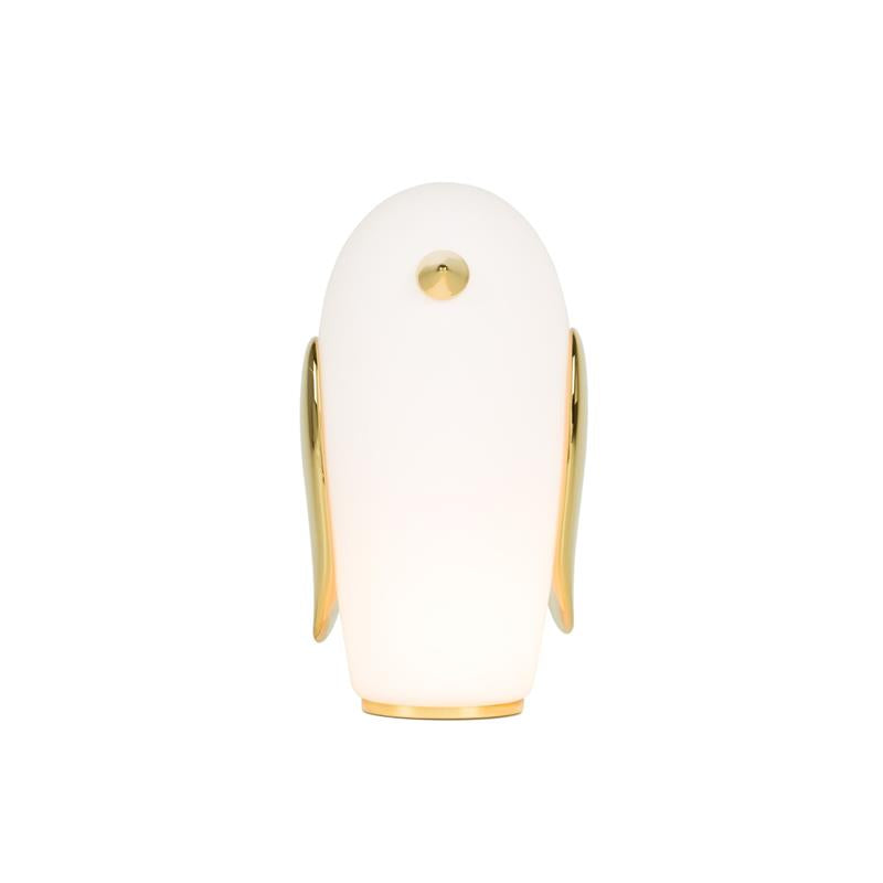 Gildy Table Lamp