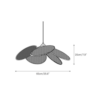 Ciroriel Chandelier