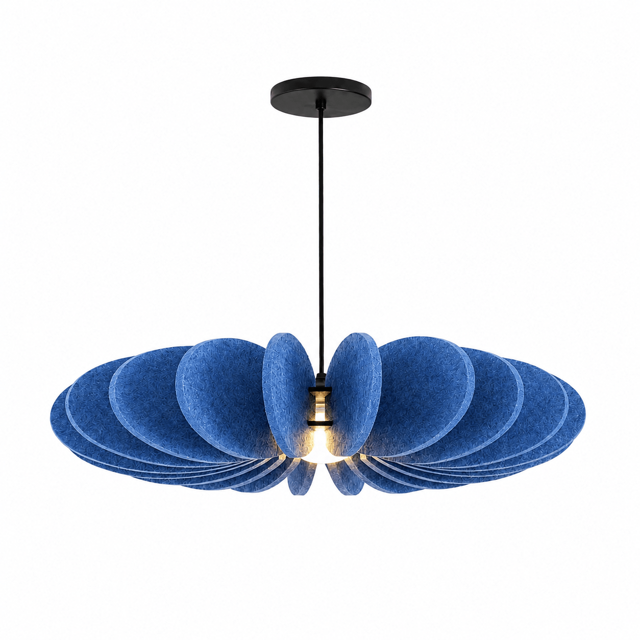 Renoaine Pendant Lamp