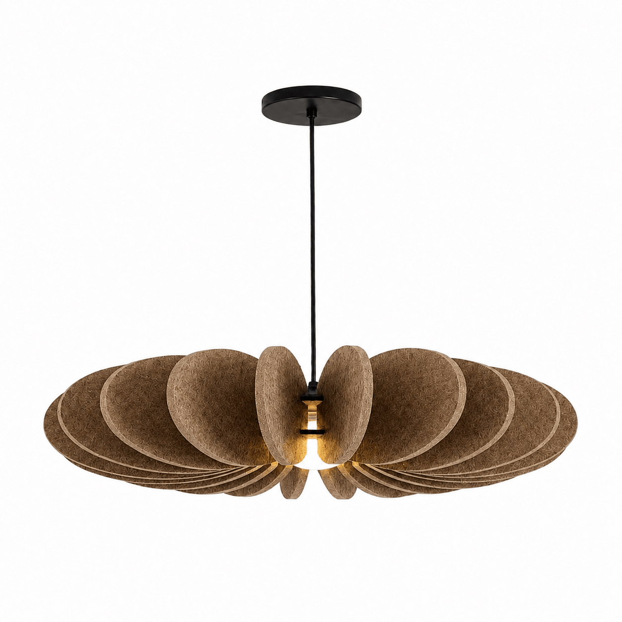 Renoaine Pendant Lamp