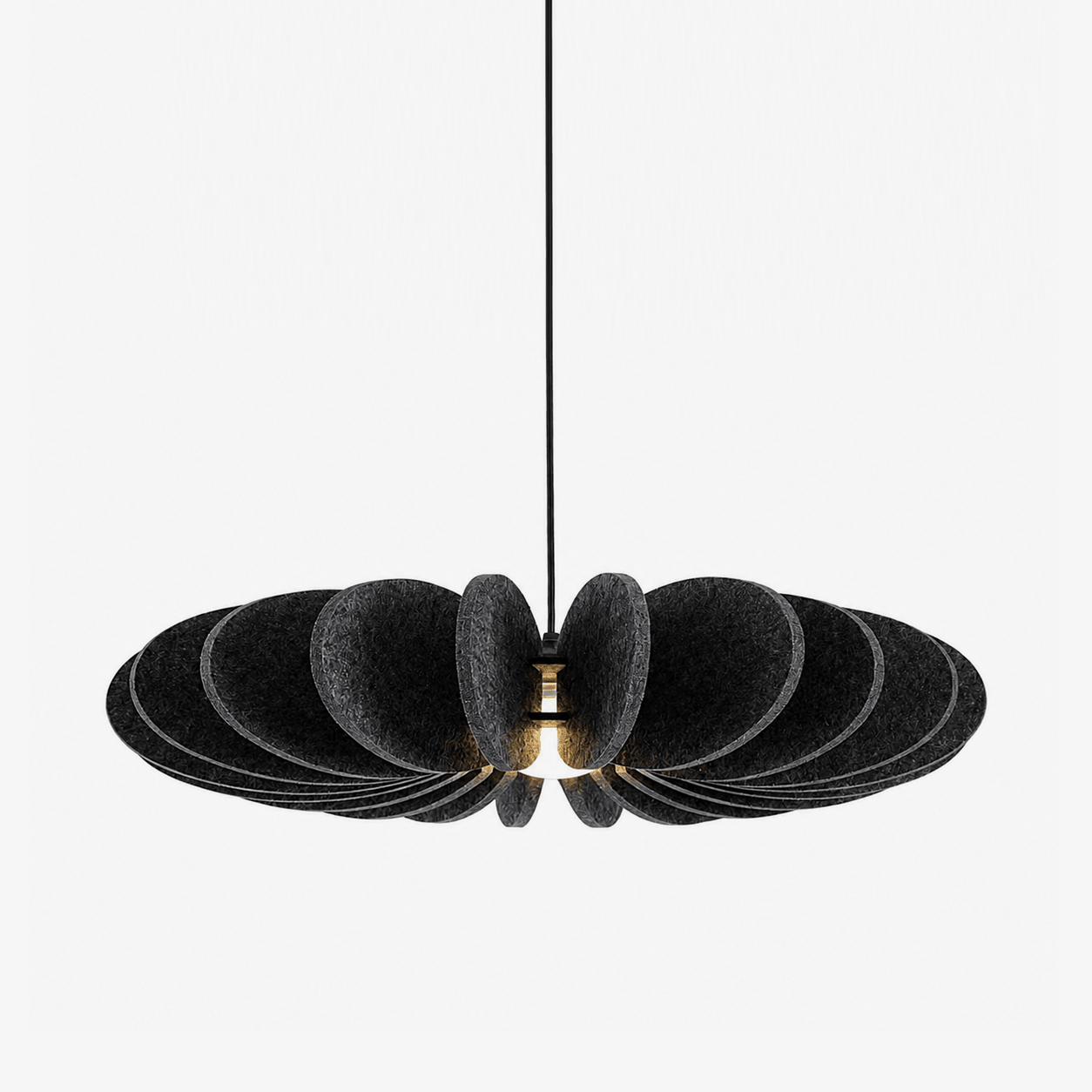 Renoaine Pendant Lamp