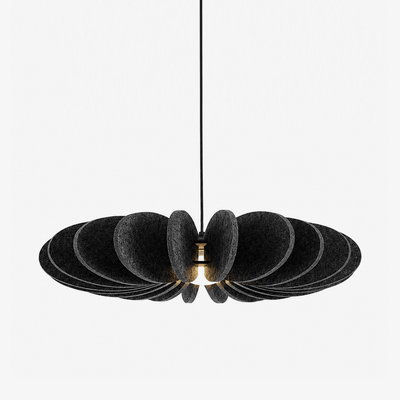 Renoaine Pendant Lamp