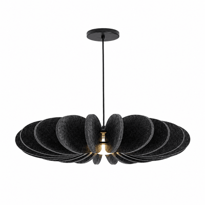 Renoaine Pendant Lamp