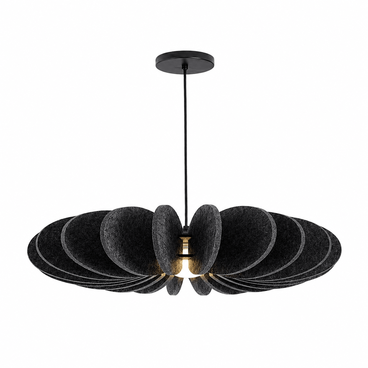 Renoaine Pendant Lamp