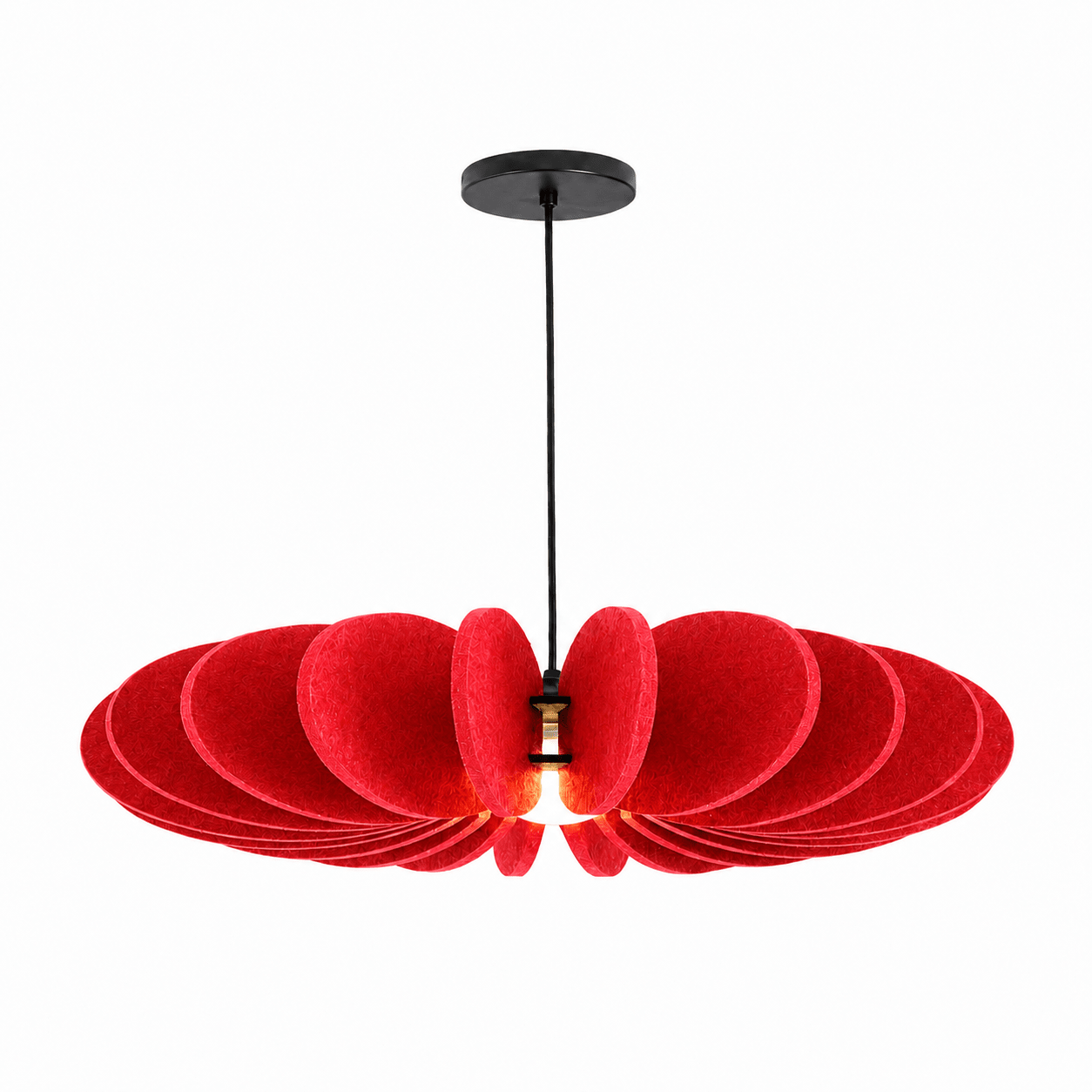 Renoaine Pendant Lamp