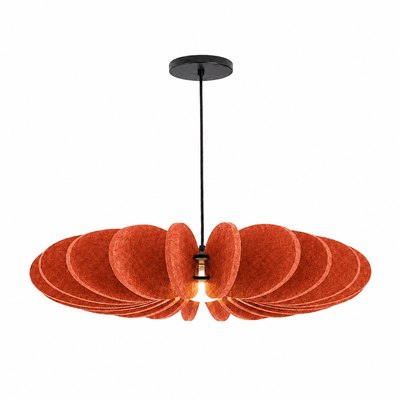 Renoaine Pendant Lamp