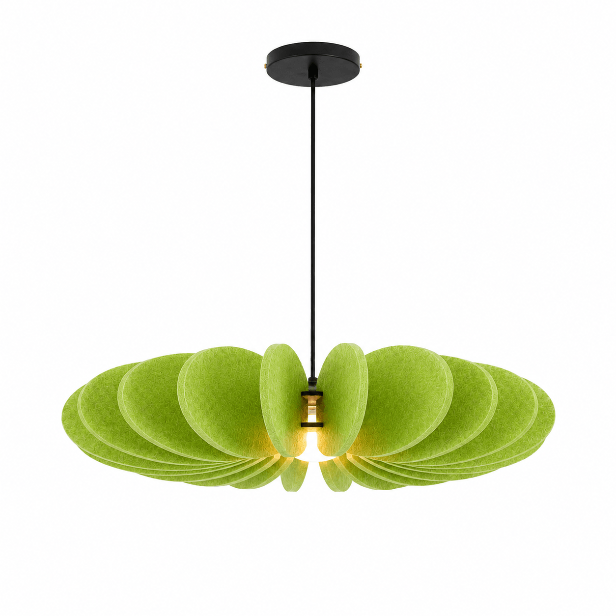 Renoaine Pendant Lamp