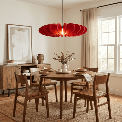 Renoaine Pendant Lamp