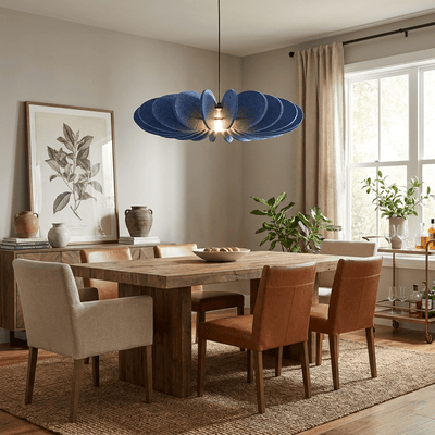 Renoaine Pendant Lamp