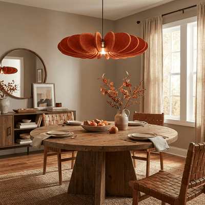 Renoaine Pendant Lamp