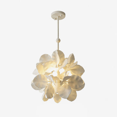 Talaria Chandelier