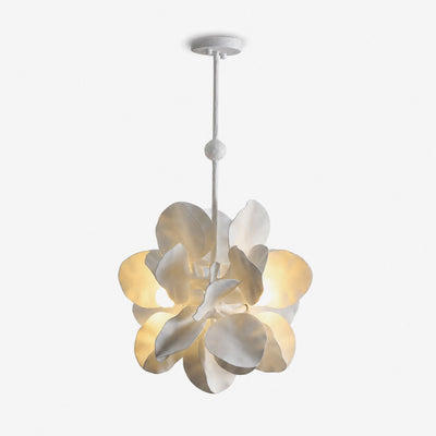 Talaria Chandelier