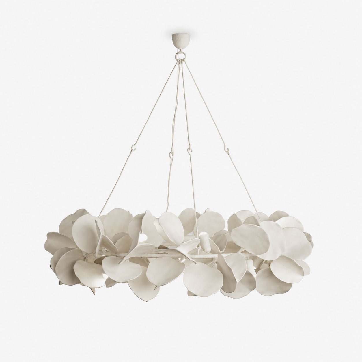 Talaria Chandelier