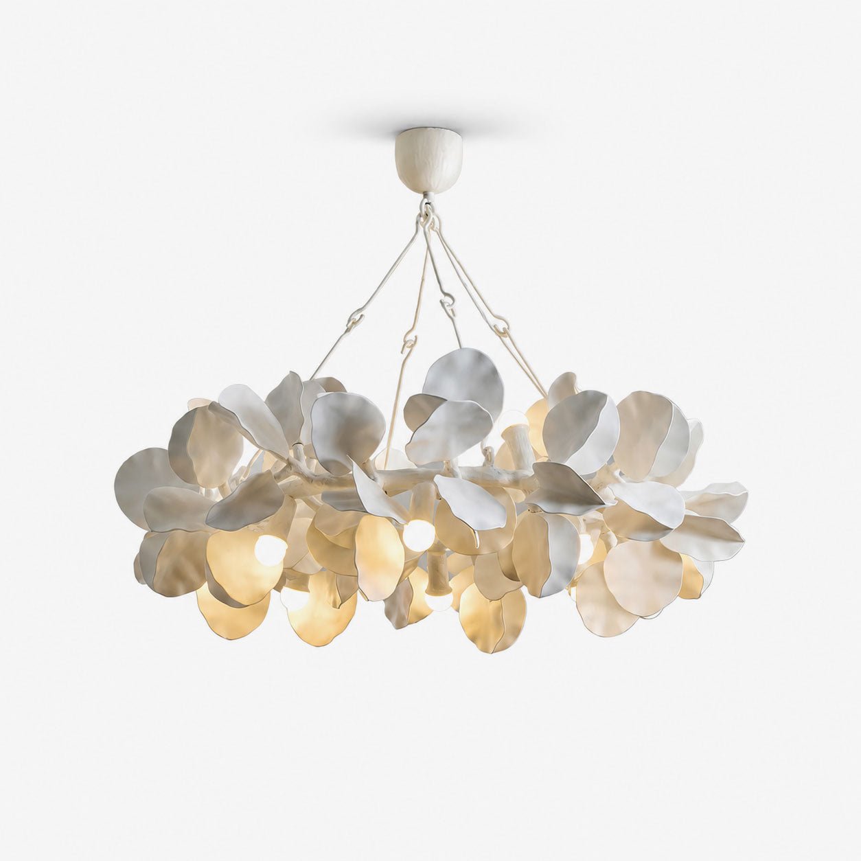 Talaria Chandelier