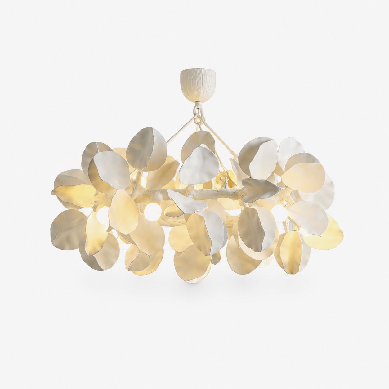 Talaria Chandelier