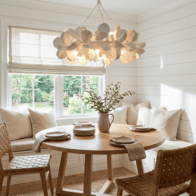 Talaria Chandelier