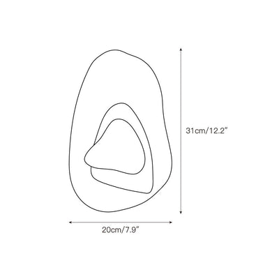 Calenora Wall Lamp