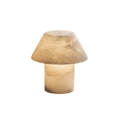 Alamir Table Lamp