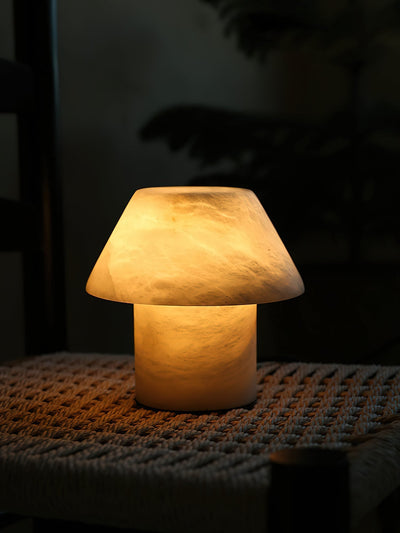 Alamir Table Lamp