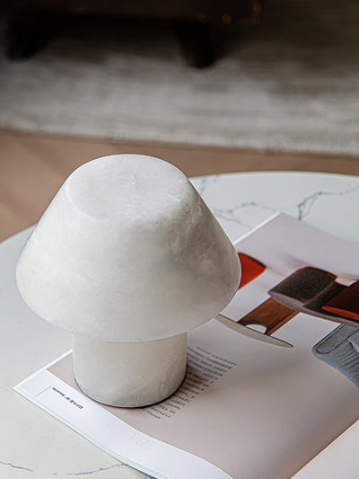 Alamir Table Lamp