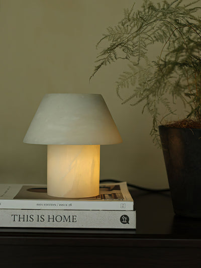 Alamir Table Lamp