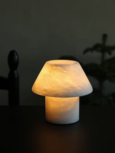 Alamir Table Lamp