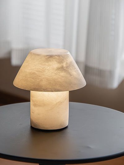 Alamir Table Lamp