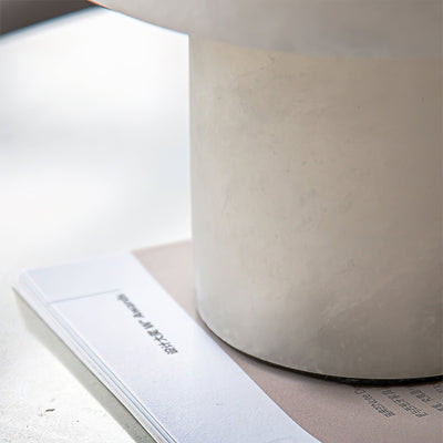 Alamir Table Lamp