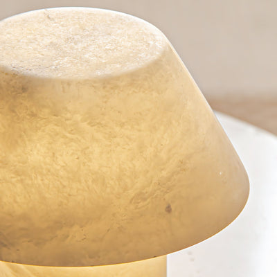 Alamir Table Lamp