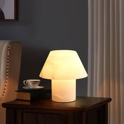 Alamir Table Lamp