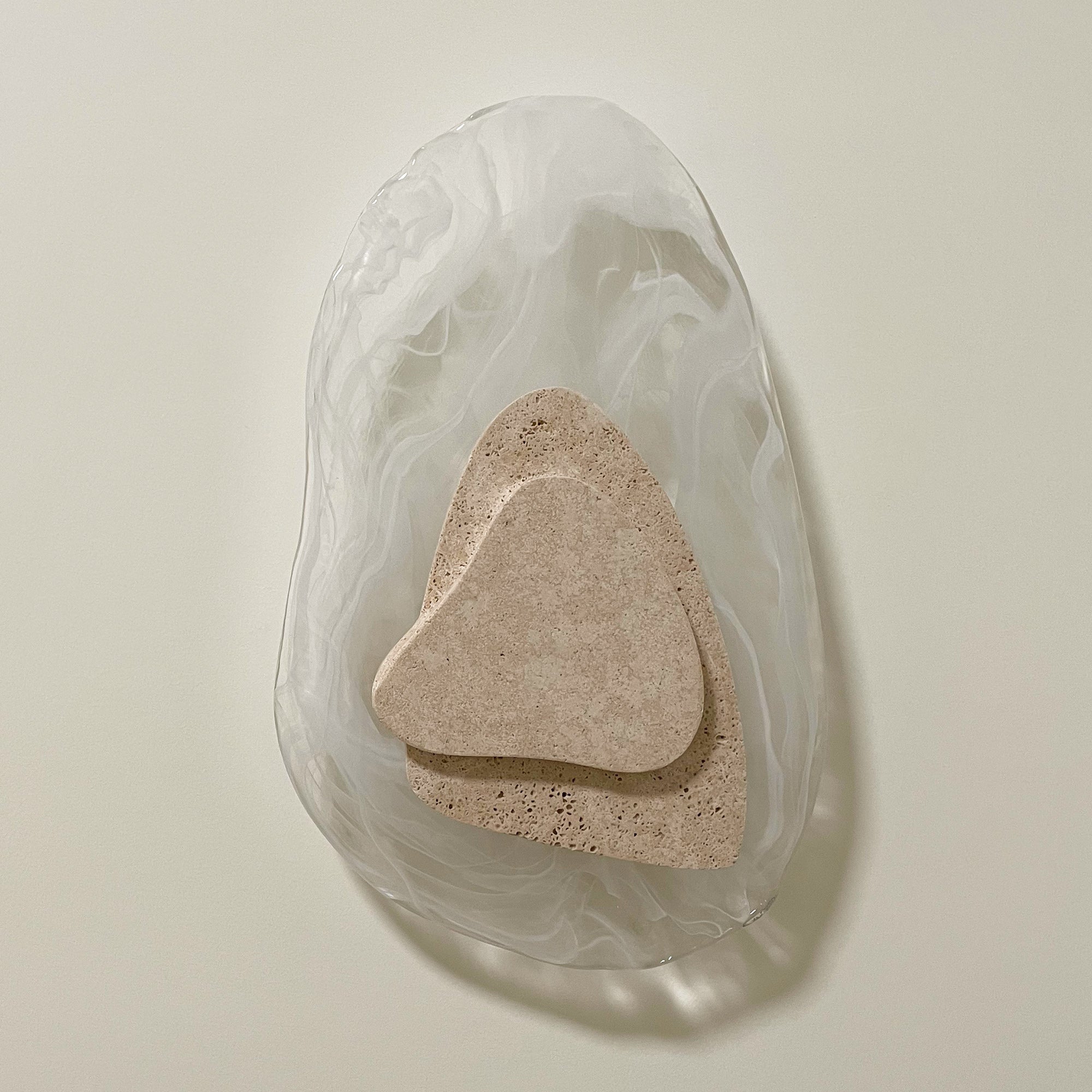 Calenora Wall Lamp